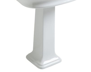 SIMAS Lante Postument  LA 03