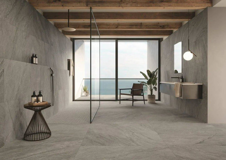 Imola Vibes 60dg Rm 60 X 60 Płytki Ceram.