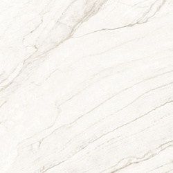 Navarti N.barrow White 60 X 120  Płytki Ceram.