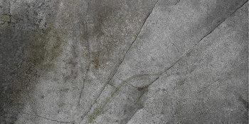 Pamesa Slu K.stone Magma 60 X 120  Płytki Ceram.