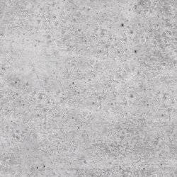 Porcelanosa Park Acero 60 X 60  Płytki Ceram.