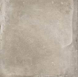Imola Riverside 60a 60 X 60  Płytki Ceram.