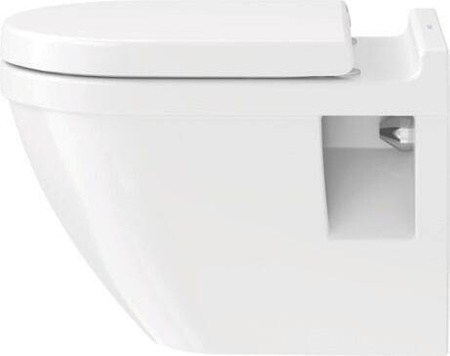 DURAVIT Starck 3 Miska Wc 2200090000