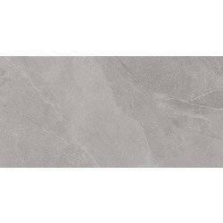 Italgraniti Greige Rett 60 X 120  Płytki Ceram.