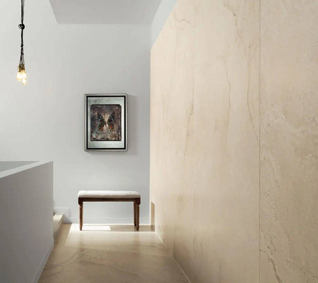 Tubądzin Płytki Podł. Massa 60/60 60 X 60 Płytki Ceram.