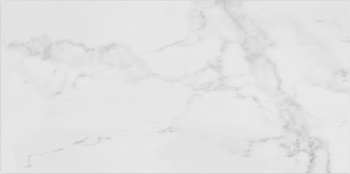 PORCELANOSA Carrara Carrara Blanco Pulido 60 X 120  Płytki Ceram.  100316011