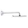 GROHE Rainshower Deszczownica 26257000