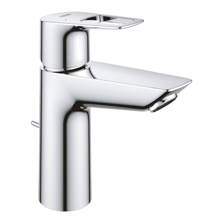 GROHE Bauloop Bauloop - Bat. Umywalkowa M 23762001