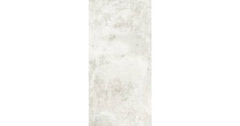 Tubądzin Gres Torano White Lap. 60/120 60 X 120  Płytki Ceram.