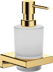 Hansgrohe Addstoris - Dozownik