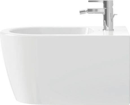 DURAVIT Starck Duravit - Me By Starck Bidet Wiszący 2288150000