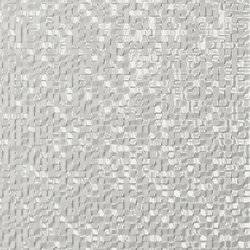 Venis Cubica Blanco 33.3 X 59,5  Płytki Ceram.