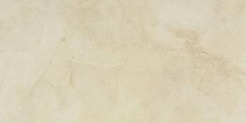 Marazzi Evolutionmarble Golden Cream Lux/rett 60 X 120  Płytki Ceram.