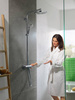 Hansgrohe Hg - Komplet Prysznicowy Crometta S 240 1 Jet