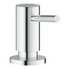 GROHE Cosmopolitan Dozownik 40535000