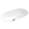 VILLEROY&BOCH O.novo Umywalka Podblatowa  41626001
