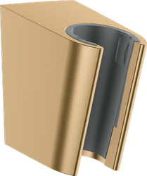 Hansgrohe Porter's - Uchwyt Prysznicowy