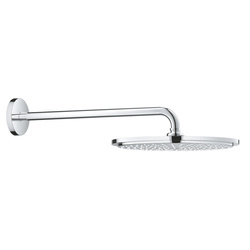 GROHE Rainshower Deszczownica 26257000