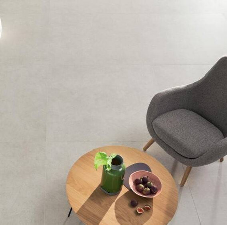 Tubądzin Gres Aulla Graphite Str 60/60/8 Mm (1.79)