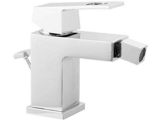 GROHE Eurocube Bateria Bidetowa, Rozmiar S 23138000