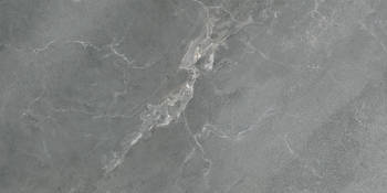 Azteca Dubai Lux 120 Graphite 60 X 120  Płytki Ceram.