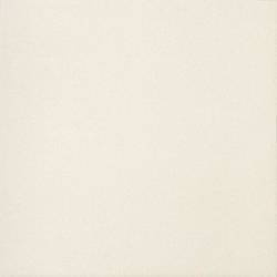 Novabell [w] Spazio Avorio Rett/lapp 60 X 60  Płytki Ceram.