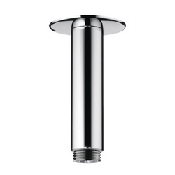 Hansgrohe Ramię Prysznicowe Sufitowe