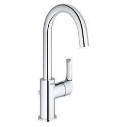 GROHE Eurosmart Eurosmart - Bateria Umywalkowa 23537002