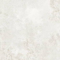 Tubądzin Nowy Gres Torano White Lap 80/80/9 Mm