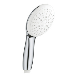 GROHE Tempesta 110 Słuchawka Prysznicowa, 3 Strumienie 28419003