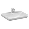 VITRA Sento Umywalka Wpuszczana W Blat 5946B003-0001