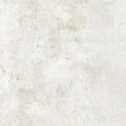 Tubądzin Gres Torano White Mat 60/60 60 X 60  Płytki Ceram.