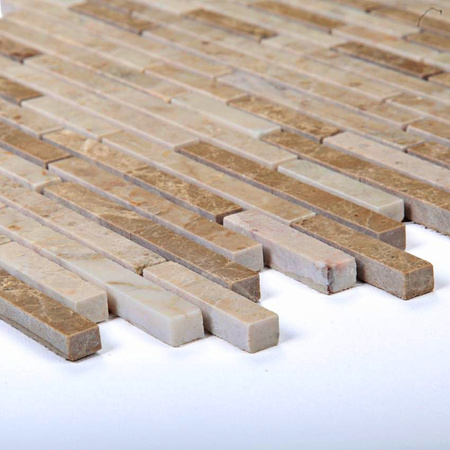 FOSHAN Mozaika Kamienna SMR-61(T06P+Y16P)