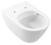 VILLEROY&BOCH Subway Miska Wc  5614R001