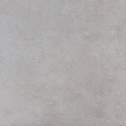 Pamesa Slu Argile Opal 90 X 90  Płytki Ceram.