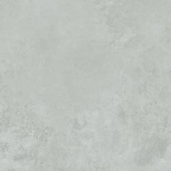 Tubądzin Gres Torano Grey.mat 60/60 60 X 60  Płytki Ceram.