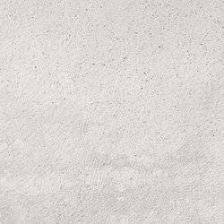 Porcelanosa Dover Caliza 60 X 60  Płytki Ceram.