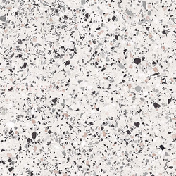 CASALGRANDE PADANA Le Ville Pisani 9mm 60 X 60  Płytki Ceram.  14950031