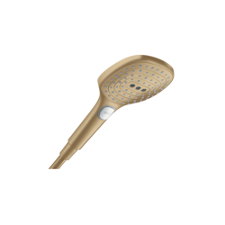 HANSGROHE Croma Słuchawka Prysznicowa  26520140