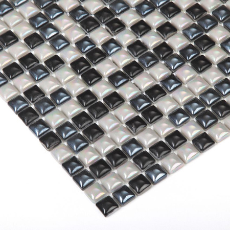 FOSHAN Mozaika Ceramiczna 30x30 15SCW30