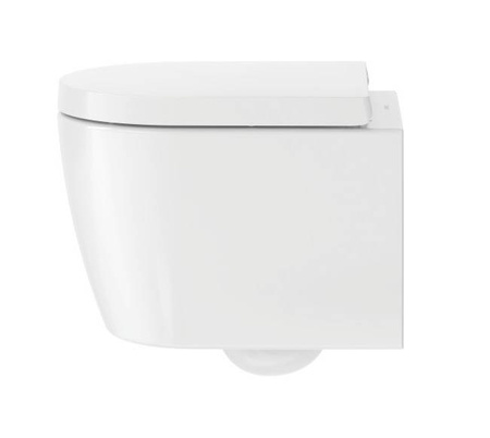 DURAVIT Starck Miska Wc 2530090000