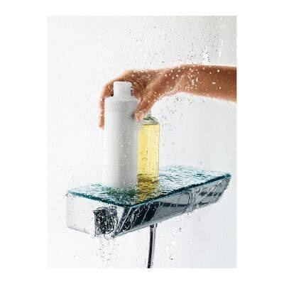 HANSGROHE Select Bateria Prysznicowa Termostatyczna 13161000