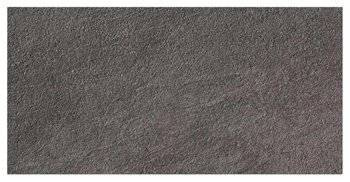 ATLAS CONCORDE Block /solution/ Block Fumo Str 30 X 60  Płytki Ceram. D501 / D236