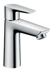 Hansgrohe Talis E - Bateria  Umywalkowa