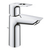 GROHE Bauloop Bauloop - Bat. Umywalkowa M 23762001
