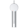 GROHE Essence Bateria Umywalkowa  24175001