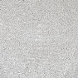 Porcelanosa Dover Acero 60 X 60  Płytki Ceram.