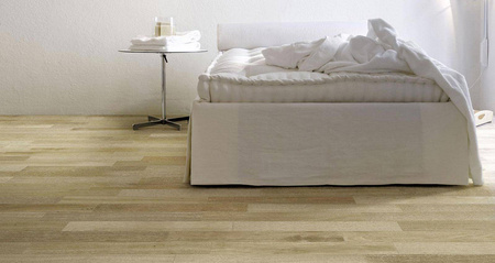 Marazzi Treverkfusion Neutral 10 X 70  Płytki Ceram.