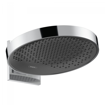 HANSGROHE Rainfinity Deszczownica Z Przyłączem Ściennym  26230000