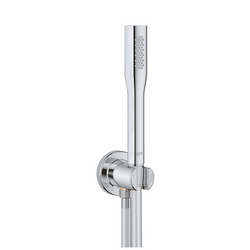 GROHE Euphoria Zestaw Prysznicowy  26404000
